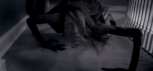 Le immagini peggiori ...