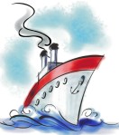 disegno-di-nave-crociera-colorato