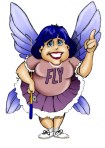 flylady_cartoon2