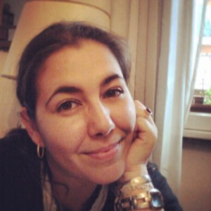 Alla fine, di anno in anno, sono sempre IO.