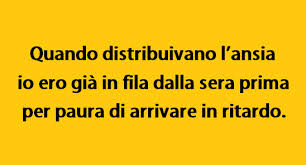 Ansia ansia ansia ansia ansia