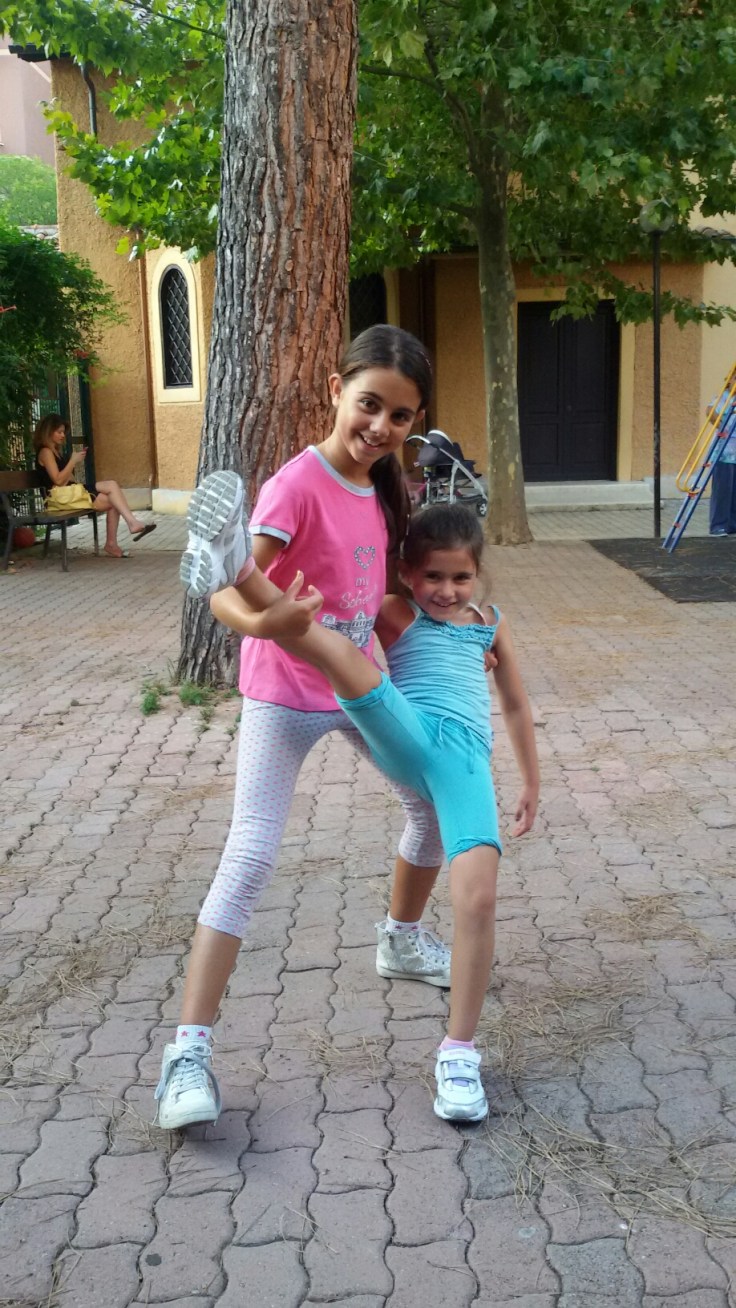 wp-1440177766016 image