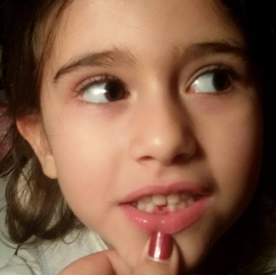 12417634_10208599752375029_8641821507920707791_n