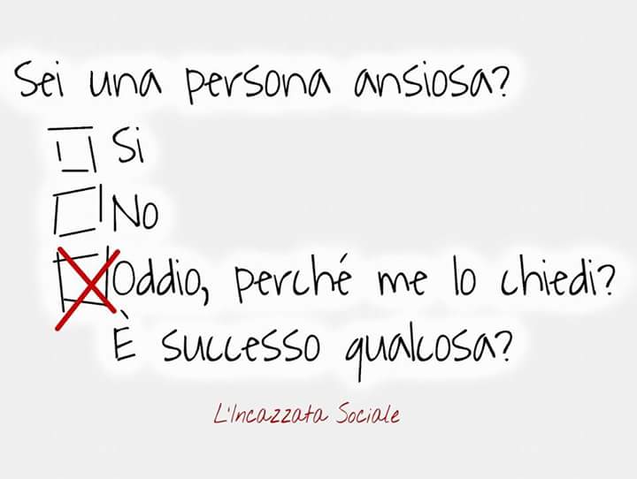 FB_IMG_1438877319735.jpg image