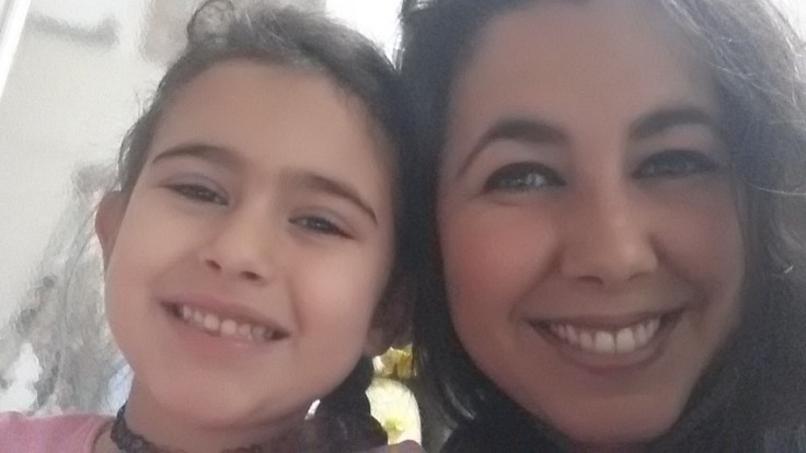 20160124_155901.jpg image