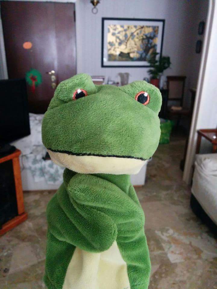 FB_IMG_1454581597146.jpg image