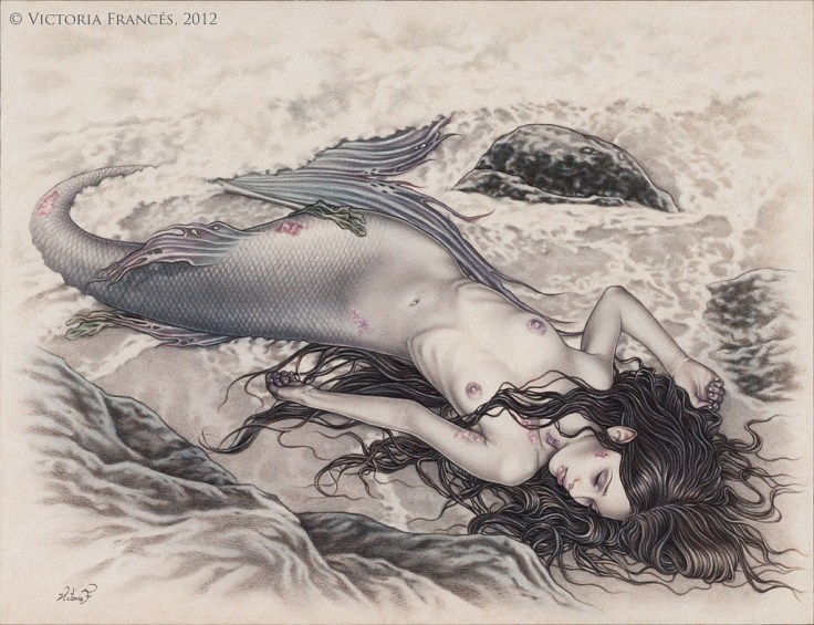 Ecco, proprio così.