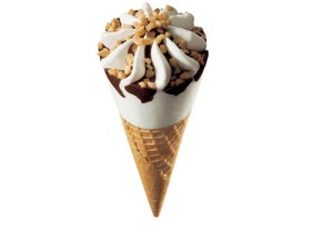 Si lo so, è pubblicità ma chissenefrega.