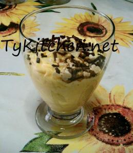 Crema di ricotta coppetta1