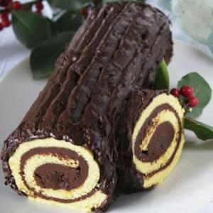 532200_10151285936455818_874668741_n Tronchetto