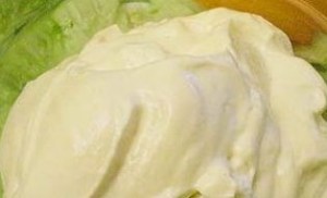 maionese light maionese light