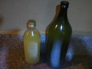 Limoncello