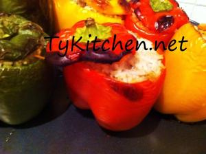 peperoni ripieni di grazia (2)