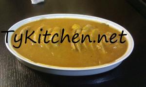 Arrosto morto di Erika (2)