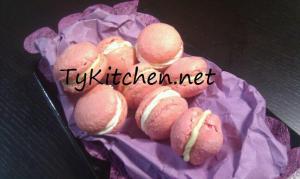 Macarons